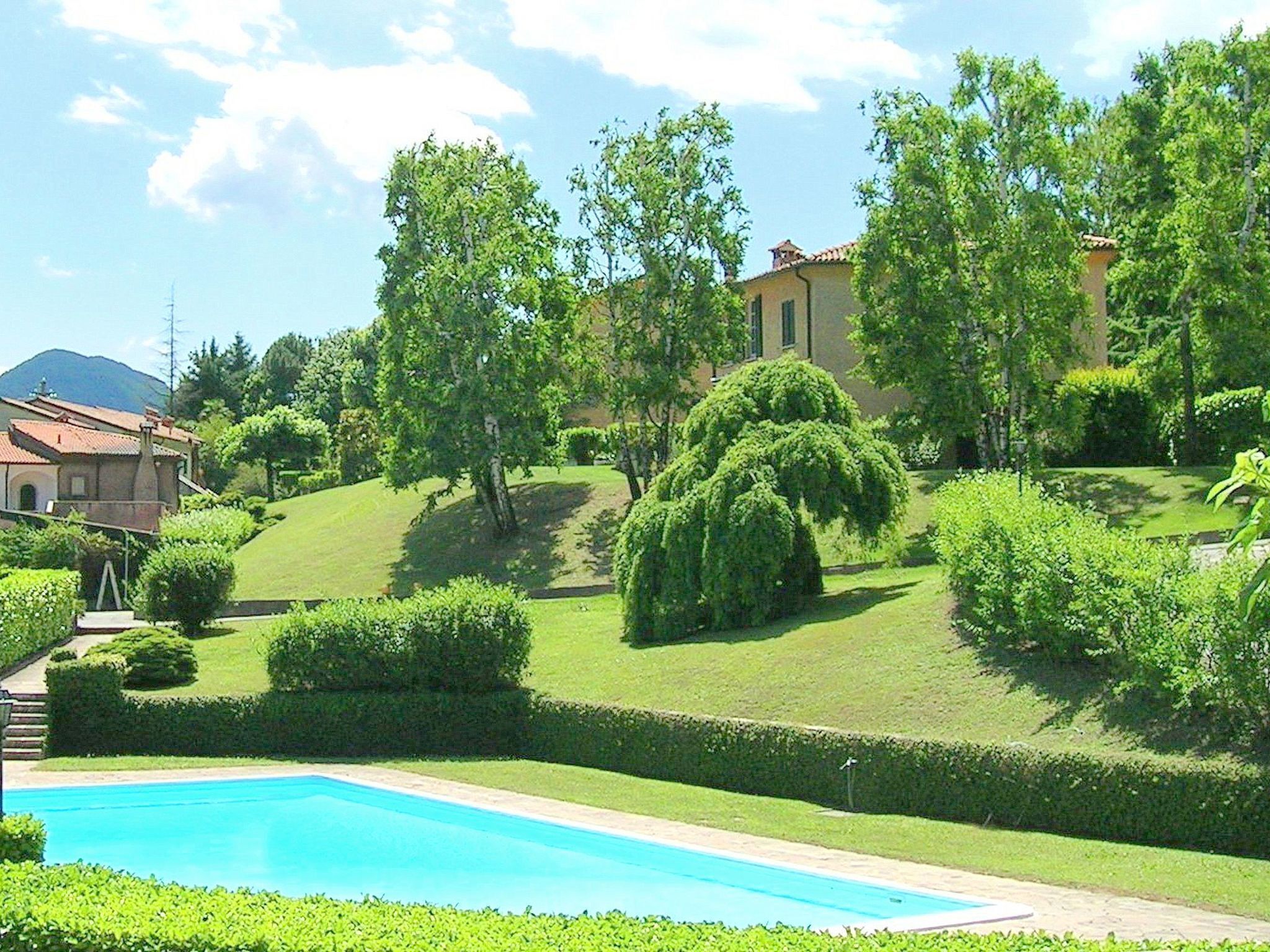 Cottage | Pool | Outdoor pool