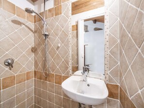 House | Bathroom - Family Countryside Retrete (Stilo)