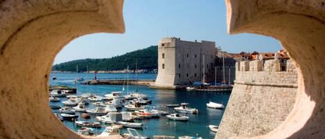 Biệt thự | Chi tiết nội thất