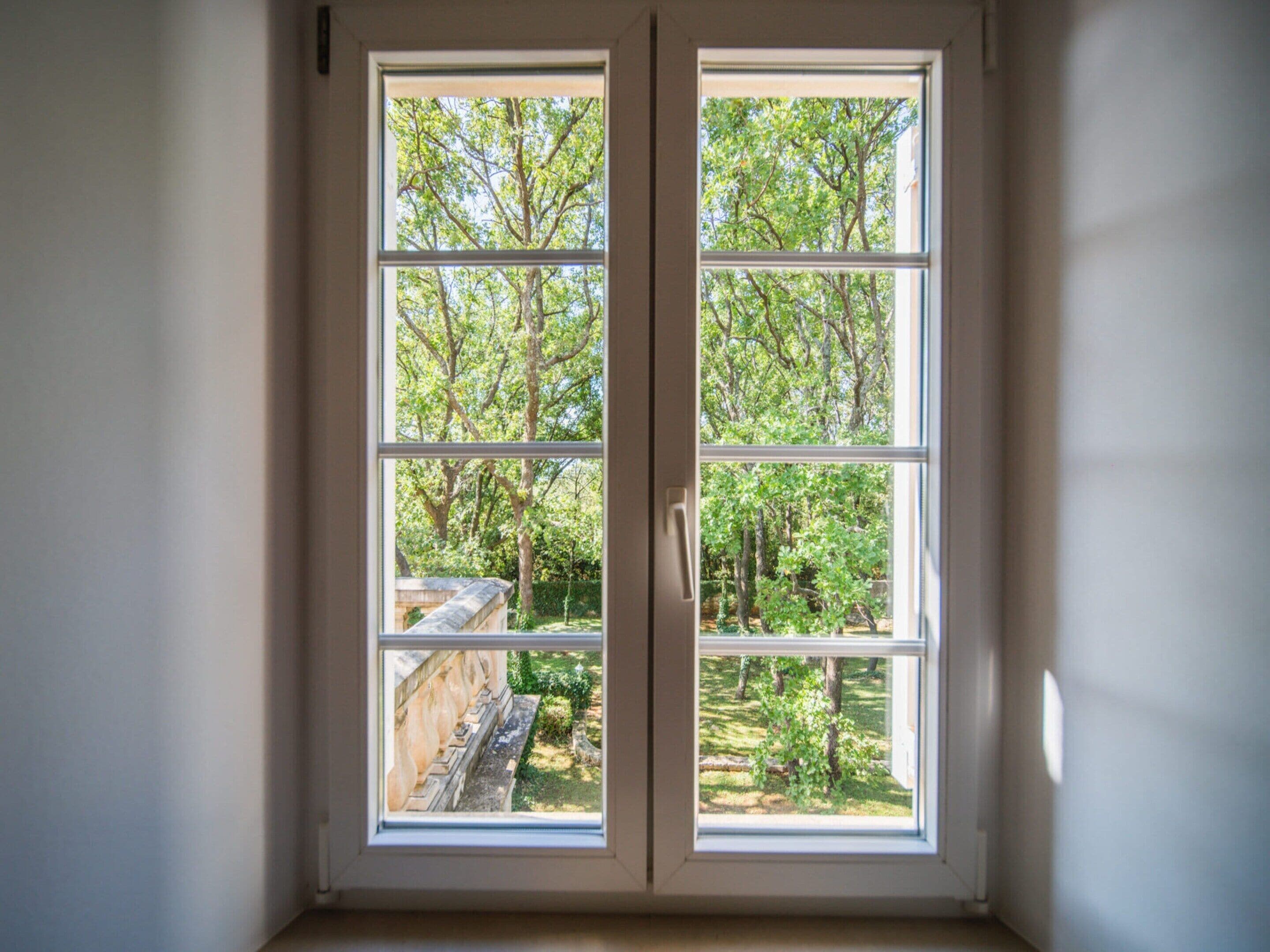 Villa | 4 Schlafzimmer, individuell eingerichtet, Bettwäsche