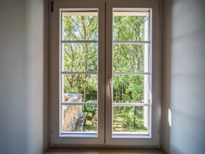 Villa | 4 bedrooms, individually furnished, bed sheets - Exclusive Villa with Private Pool & Huge Fenced Property near Dubrovnik (Konavle)