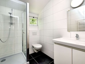 House | Bathroom