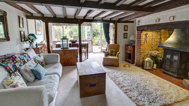 Imagen sin descripción, 1 de 15, botón