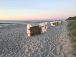 ハウス | 施設からの眺望