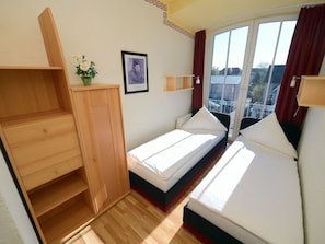 Apartment | 1 bedroom