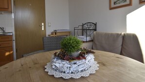 Dineren