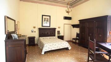 Casa | 2 camere, con arredamento individuale, ferro/asse da stiro, lenzuola