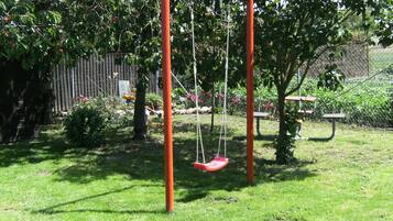 Bungalow | Property amenity