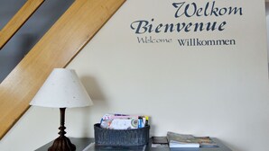 Oklassificerad bild, 4 av 40, knapp