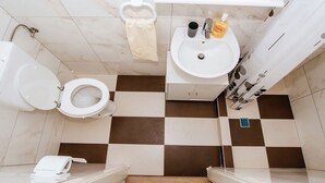 Unclassified image, 4 of 12, button - Spacious Apartment in Banj With Garden (Pasman)