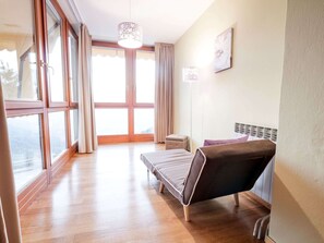 Casa | Sala de juegos