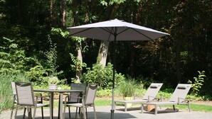 Unclassified image, 2 of 19, button - Serene Holiday Home in Wechelderzande With Garden (Lille)