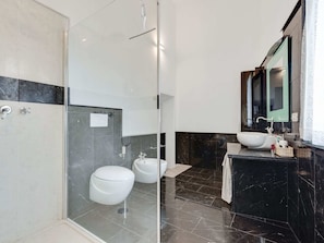 Maison | Salle de bain