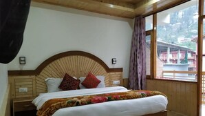 Unclassified image, 5 of 5, button - radisson (Sohagpur)