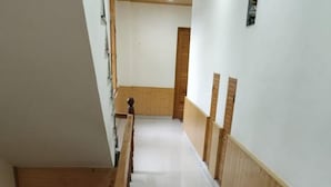 Unclassified image, 4 of 5, button - radisson (Sohagpur)
