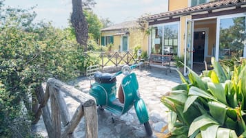 Rumah | Halaman properti