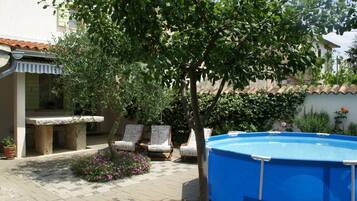 House | Property amenity