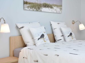 Property amenity - Home in Ovifat With Sauna (Waimes)