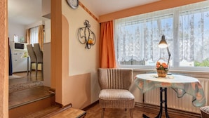 รูปภาพที่ไม่ได้จัดประเภท, 2 จาก 39, ปุ่ม