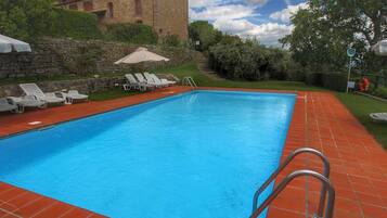 House | Pool | Outdoor pool