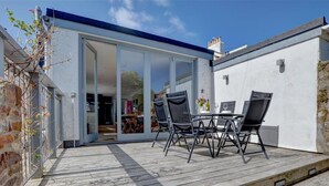 Unclassified image, 2 of 48, button - Magnificent Apartment near Appledore (Bideford)