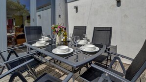 Unclassified image, 4 of 48, button - Magnificent Apartment near Appledore (Bideford)