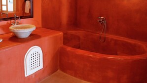 Ảnh chưa phân loại, 2 trong số 3 ảnh, nút