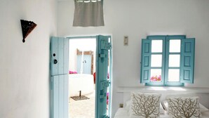 Ảnh chưa phân loại, 3 trong số 3 ảnh, nút