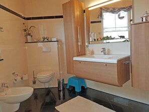 Casa | Baño | Secadora de cabello 