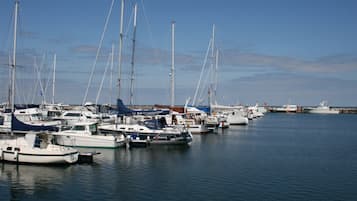 Bungalow | View from property