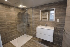 Casa | Baño