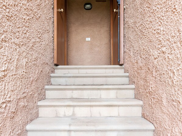 Exterior - Charming Holiday Home in Guardistallo With Private Garden (Guardistallo)