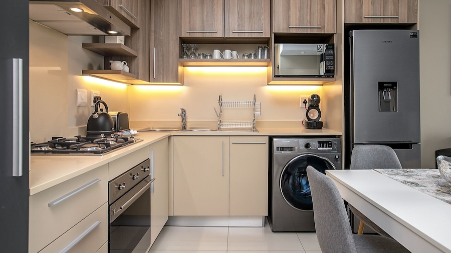 The Tyrwhitt Unit 308