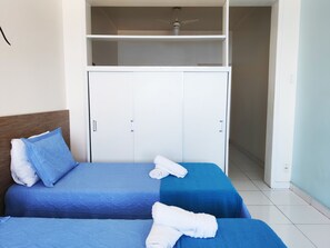 Appartement Panoramique