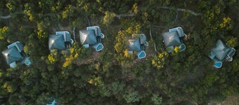 Laluka Safari Lodge