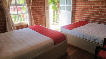 Ropa de cama