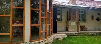 Hotel Rincón Del Real