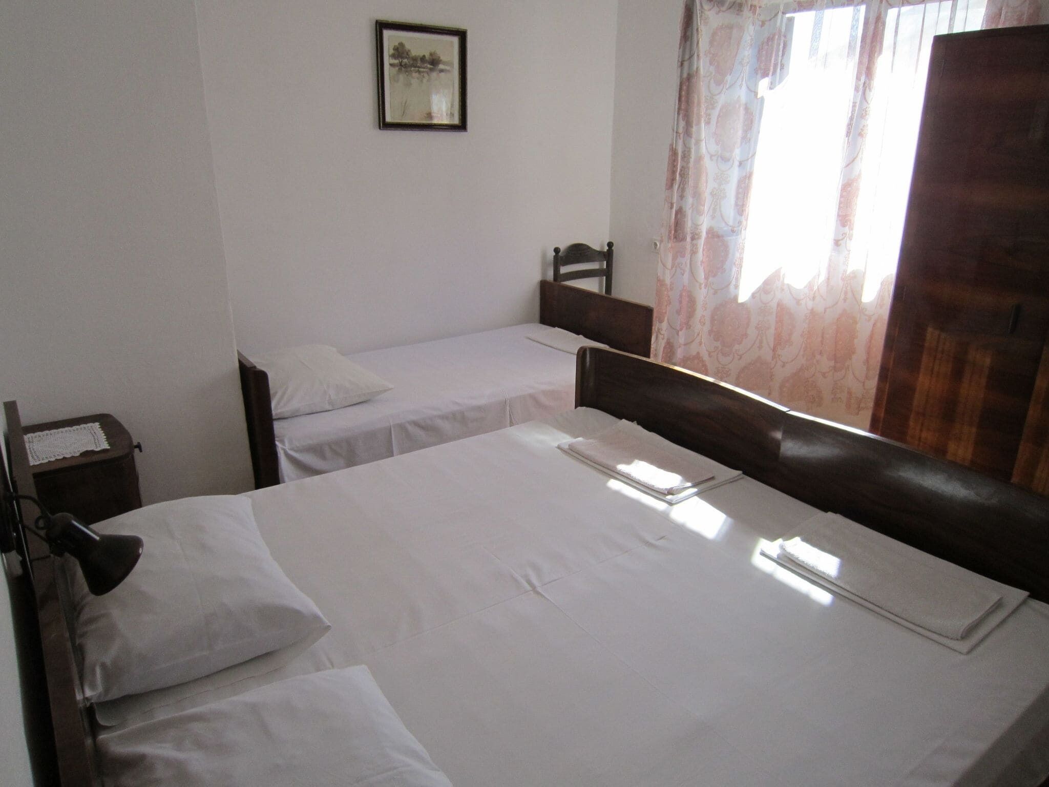 Apartment | 2 bedrooms