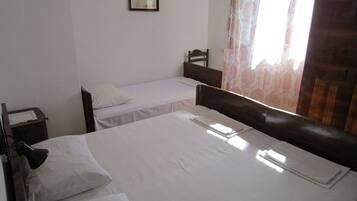 Apartment | 2 bedrooms