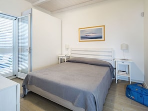 House | 3 bedrooms, iron/ironing board - Belvilla by OYO Villa Muriel - Morgana (Scicli)