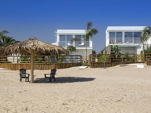 View from property - Belvilla by OYO Villa Muriel - Morgana (Scicli)