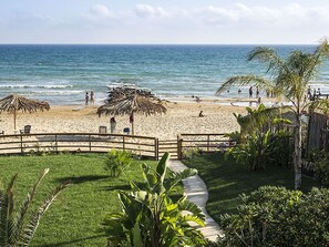 View from property - Belvilla by OYO Villa Muriel - Morgana (Scicli)