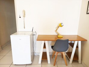 Apartamento grand | Sala de jantar