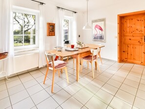 Speisen
