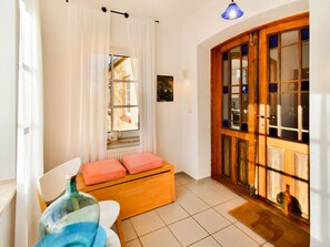 Rezeption