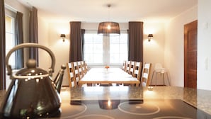 Unclassified image, 2 of 26, button - Countryside Holiday Home in Klingenthal Saxony With Terrace (Klingenthal)