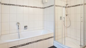 Unclassified image, 3 of 26, button - Countryside Holiday Home in Klingenthal Saxony With Terrace (Klingenthal)