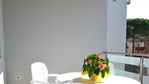 Ảnh chưa phân loại, 2 trong số 22 ảnh, nút