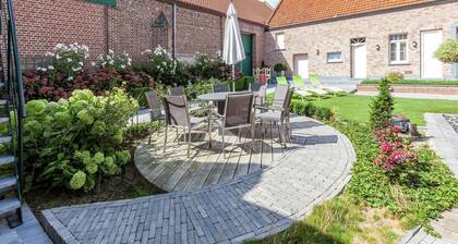 Le Bizet Vacation Home