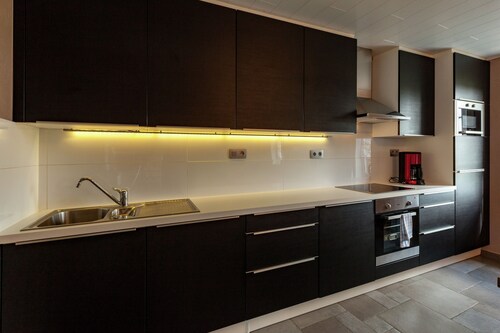 Le Bizet Vacation Home